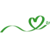 💚