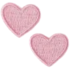 💕