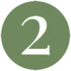 2️⃣