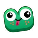 🤪