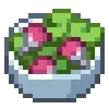 💚