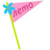 🚩