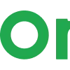 ❇️