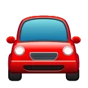 🚘