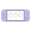 👾