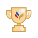 🏆