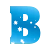 🩵