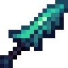 🗡️
