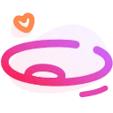 ➖