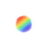 🌈