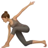 🧘‍♀️