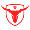 🤩
