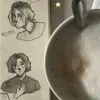 🌟
