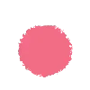 🟣