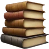 📚