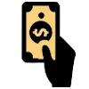 🪙