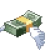 💸