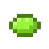 💚