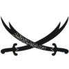 🕋