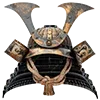 🛡️