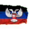 🇷🇺