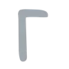 ⚪️