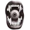 😬