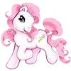 🦄