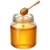 🍯