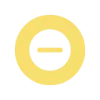 ⛔