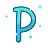 🔠