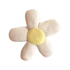 🌸