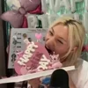 🍿