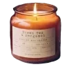 🕯️
