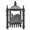 🐈‍⬛