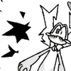 🌟