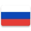 🇷🇺