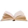📚