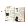 📖
