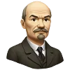 🎩