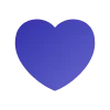 💜