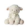 🧸