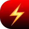 ⚡️