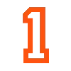1️⃣