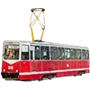 🚃