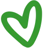 💚