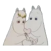 👩‍❤️‍👨