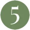 5️⃣