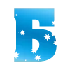 🩵