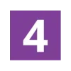 4️⃣